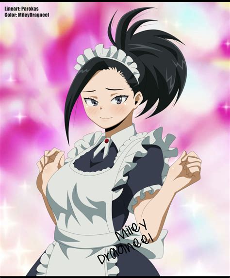 mha hentai momo|Tag: momo yaoyorozu